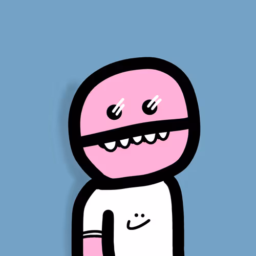 Item #65407251282162378847781260778891280363959643674224160053702479382988495781938 Media