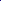 109012507248474251005692821015520462491803589291512547552801390934320436215809