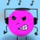 113825769663938829490130269982088633073590406373283501992526438494254835695617
