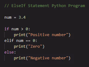 Item #72822549127911194636699606900543235145286943024988463906931456363703409049601 Media