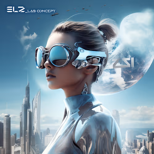 Item #25599132491227166948824126263434688926346531885618478784765005783719229784065 Media