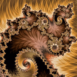 11994051058738011405113425019993078369330037063636622833294507201342587535361