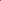 Item #109012507248474251005692821015520462491803589291512547552801391872203854708737 Media