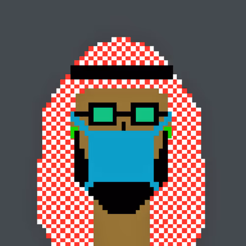 Item #82258331231619890137795902100041102799877237825435193436838189009124232003585 Media