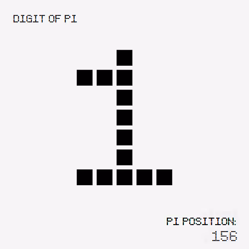 5554991987641350561461118944922476071054144833987466959004623823146051436545