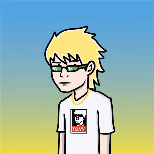 Item #58965762071884424446645062855956141986814011197196423928433188429917419732993 Media