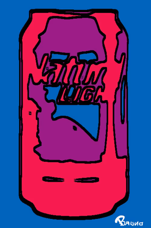 Item #39609532779324999258198004909325474079492609929898359398059435706743225581569 Media