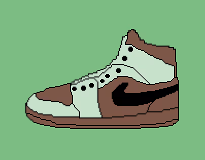 Item #62853244341424388477137574533354040097194928779675927056471052443869379559425 Media