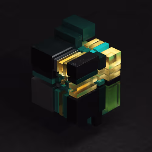 Item #96548232094993514627673994261851394539761967282174850388818203661194319888385 Media