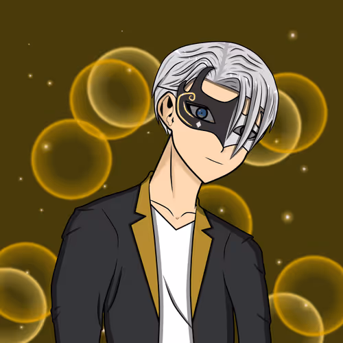 99833787566551120737438681464443839188239665845440125673063607413954251325441