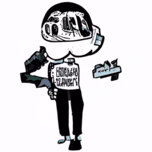 Item #72083677674345126442242794228303971410495564482374524654141940713737871687681 Media