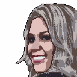 Item #91644785342233751894131984272731929442010955381762149821365608778830090076161 Media