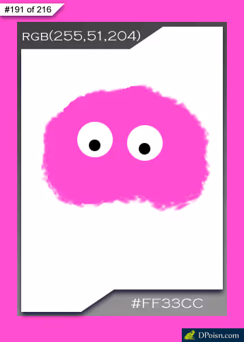 Item #111202939313193576420726733409321914344981810669327443606642040491654678315009 Media