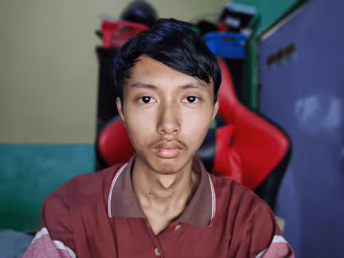 Ghozali_Ghozalu #670