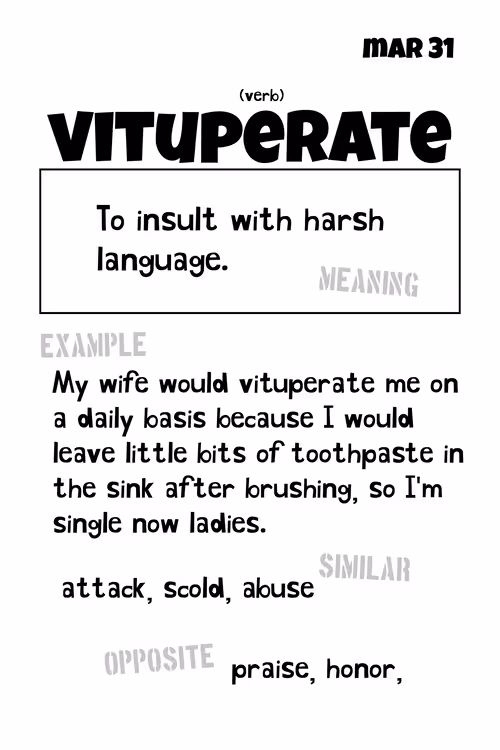 Item #75463023196846740810373725644987268117859522072299189207266549530741390180353 Media