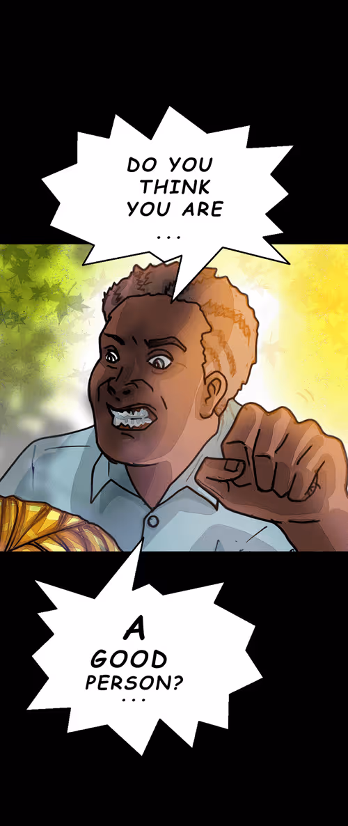 Item #34470142884482375674331152583341387110725961593908059002011226436143641446912 Media