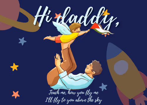 Item #107469224933443275307436024007861471794969431242416731534443623105354375626753 Media