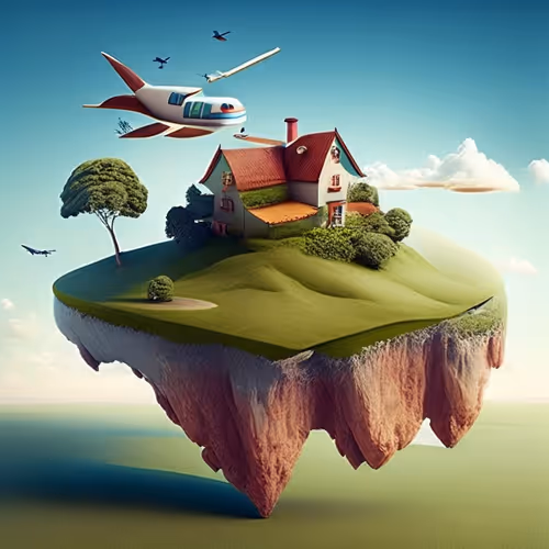 Item #89839781317935500563285138751232098790506898696099316008987454152969562374760 Media