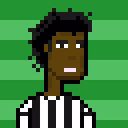 Item #107491456004986624357242106187923806843892990372423633382934907911563223498753 Media