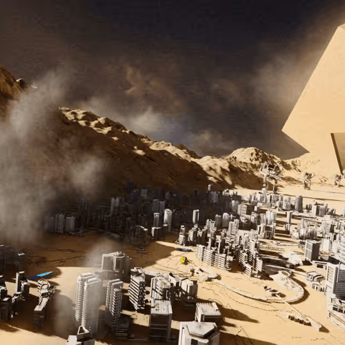 Item #49380836627770662733359422450185159630436709343046895638781015856350083678209 Media