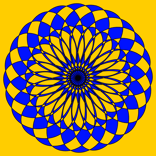 Item #63659285825224040344237409472355156707358424921377574264053770179376092020737 Media