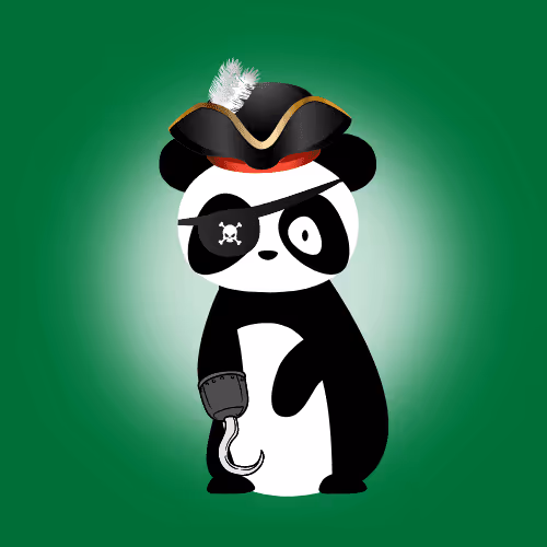 41824441312116859412929482601305895228334783341119531458956749729940304297994