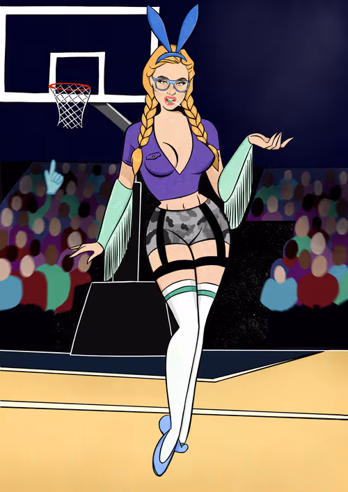 Item #57845856135217763776904715067211157707363878685870583798957683456616559542273 Media