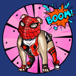 17286827799198783002311892057784329201217740217596372566044522182272847183873