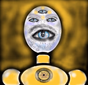 47519425598526380023688188523127583007484002461190840008265172830321719115777