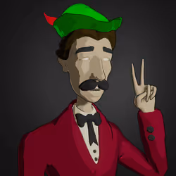 88898847560585890320297147300219482268912932186659877877933796960039681916929