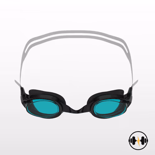 Item #111154060812590305385268275073504550624111856390630720862272641609450255296272 Media