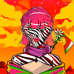 54397584502081208387442807814703961741306570596178793570533397939306054549505