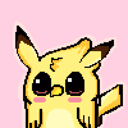 Item #30774892712660239159543073569331162339667818638909960227661548499473054826497 Media