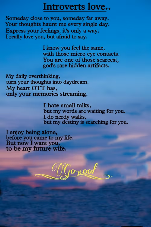 Item #7795548477271597157112155994872312538004830545229066728063722429697344143361 Media