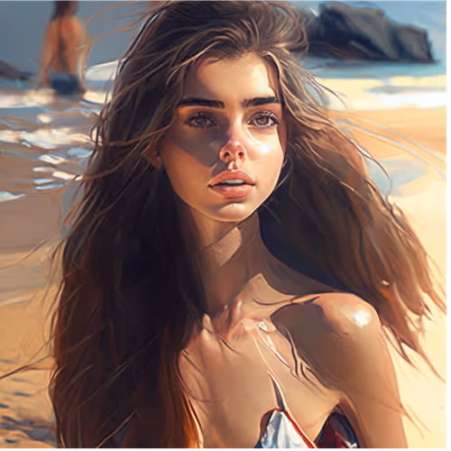 Item #74559185239311770574680118932556084474177005244947709373944725476761183191041 Media