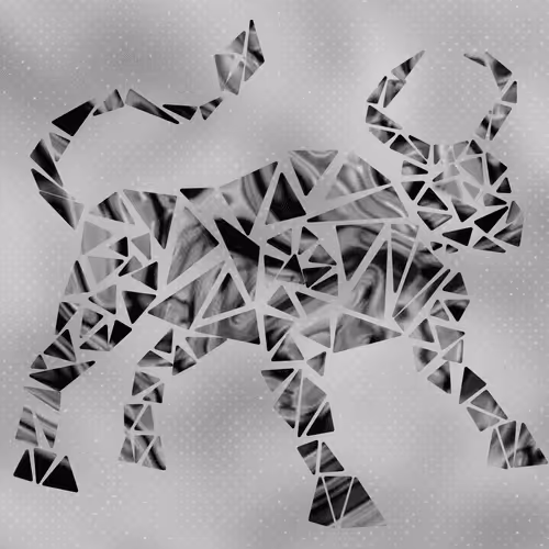 Item #88844257789317103142140258451216065626542023334275980631907029481510894829569 Media