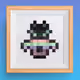 112614073257033739321548329782650763176306297778248034343470578485901391822849
