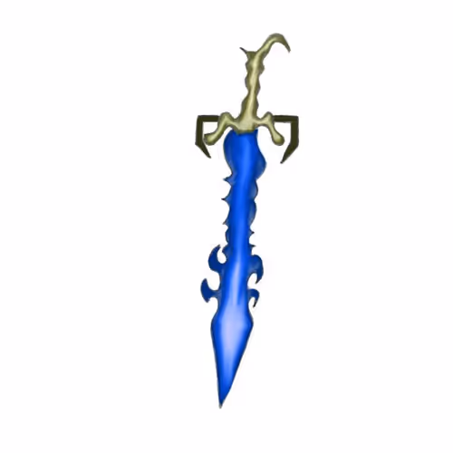 Item #50115574592252731788814324682067603017913185621659456069106513003746246524929 Media