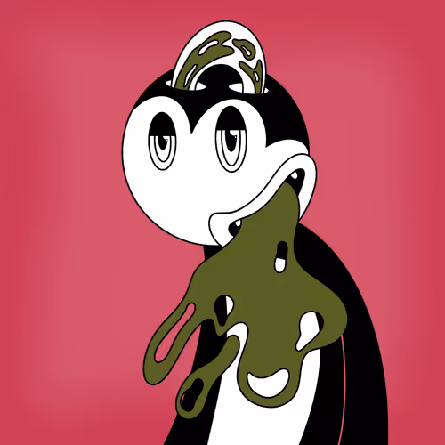 Item #83398227782820975209282924710175841193386909394899817828968305944371618906113 Media