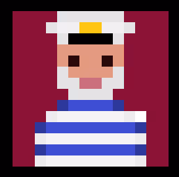 Item #41505763104312686352668783972182272560825852554073990797242796502769075224577 Media