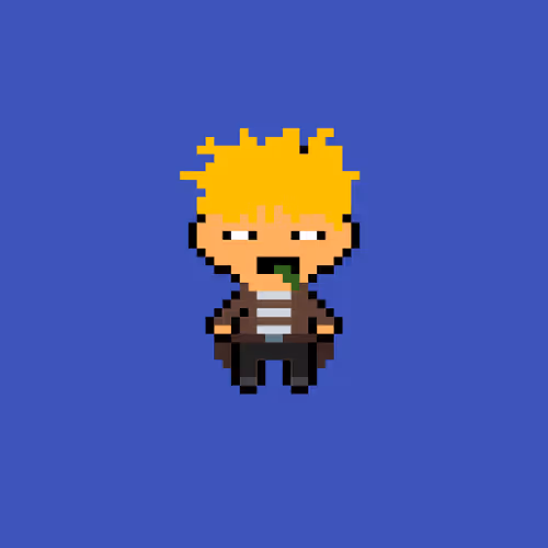 Item #3372786719805551979033543889408420694265049856869566386618628966911062310913 Media