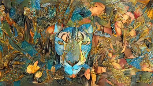 Item #105904210601079550769761184884186467630529166519988857611973461563880327086081 Media