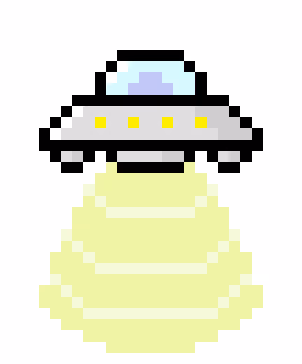Item #52927537699259824334441539276589387007590093103230781894697825827719340883969 Media