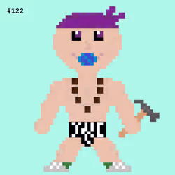 61846803055174895460967426983121939498280123236242035407516758716883515998209