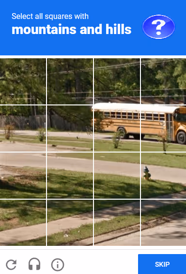 Item #26523867326554004897897783813724288579931251970257570420461902750209940652033 Media