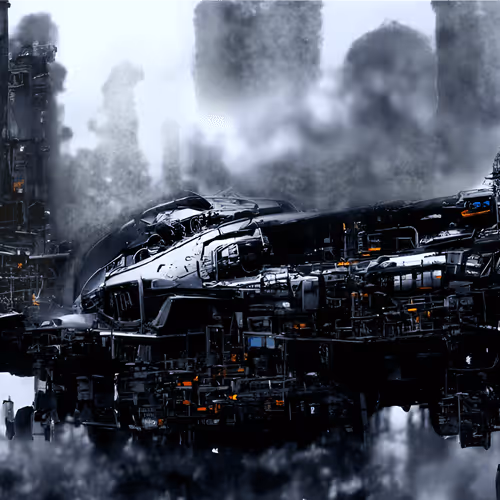 8932938290454066370621378921574606850227229712709043964698640376268186451978