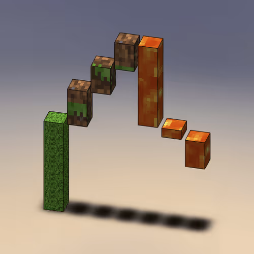 Item #29739419736462855224843321472773037108334762830587294996583390631576020713473 Media