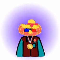 113069585306211662248774490943933917660378189437818713293969392787539437289473