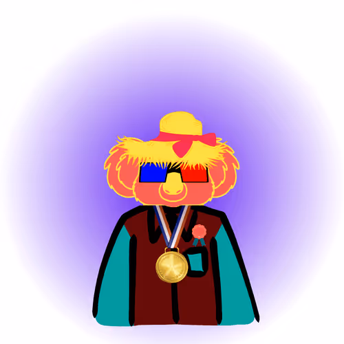 Item #113069585306211662248774490943933917660378189437818713293969392787539437289473 Media