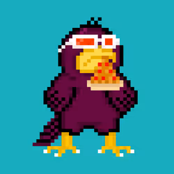 42034493776734516352577873405399234391691644222577204429851880891976091959297